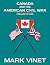 Canada and the American Civ...