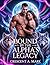 Bound By The Alpha's Legacy...