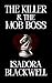 The Killer & The Mob Boss (Ruined Queens Series)
