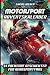 Motorsport Adventskalender:...