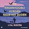 De kraanvogels vl...