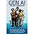 GEN AI - THE NEXT GENERATION by Aimé Entente
