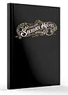 Sherlock Holmes: ...