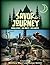 Savor the Journey: Small Sp...