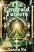 The Emerald Tablets: 144 Divine Pymander