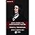 John Owen y el Puritanismo ...