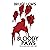 Bloody Paws: (A Kim Jansen ...
