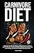 Carnivore Diet: Optimize Gu...