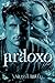 PARADOXO: Um dark romance e...