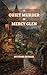 A Quiet Murder in Mercy Glen