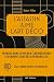 L'assassin aime l'Art déco (French Edition)