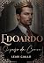 Edoardo by Leari Giallo