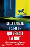 La fille qui vena...