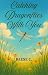 Catching Dragonflies With You