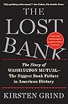 The Lost Bank: Th...