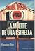 Ropa vieja: la muerte de una estrella