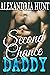 Second Chance Daddy