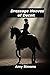 Dressage Hooves of Deceit by Amy Simone