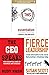 3 Book Set: Essentialism / ...