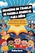 CUADERNO DE TRABAJO DE ESCUELA DOMINICAL PARA NIÑOS by Debby Gates