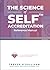 Science of Self Accreditati...