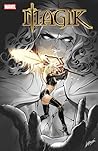 Magik (2025-) #8