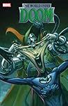 One World Under Doom (2025-) #6