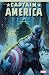 Captain America (2025-) #2 by Chip Zdarsky Captain America (2025-) #2 by Chip Zdarsky