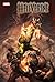 Hellverine (2024-2025) #9