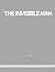 The Invisible Man