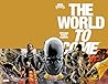 Marvel Knights: t...