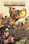 Hellhunters (Hell...