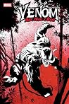 Venom: Black, White & Blood (2025) #1 (of 4)