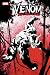 Venom: Black, White & Blood (2025) #1 (of 4)