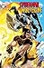 Spider-Man & Wolverine (202...