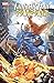 Fantastic Four Fanfare (2025) #4 (of 4) (Fantastic Four Fanfare by Daniel Warren Johnson