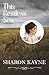 This Restless Sea by Sharon Kayne