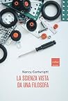 La scienza vista ...