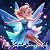 Fairy Bedtime Stories for K...