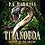 Titanoboa: Journey to the A...