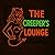 The Creeper's Lounge