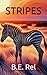 STRIPES