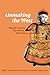 Unmaking the West by Philip E. Tetlock