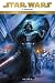 Star Wars: O Império, Vol. 2