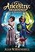 ANCESTRY: AWAKENINGS : Ance...
