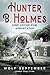 Hunter B. Holmes - Eine Lei...
