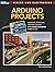 Arduino Projects