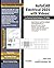 AutoCAD Electrical 2025 wit...