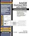 AutoCAD Electrica...
