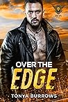 Over the Edge